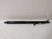 Heckklappe Gasdruckfeder rechts BMW 3 Gran Turismo (F34) 318 d 7298984