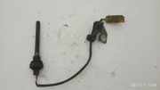 Ölstandsensor PEUGEOT BOXER Furgon 2.2 HDi 120 6U3Q6C624AB