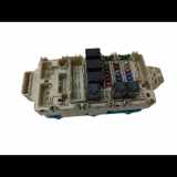 Sicherungskasten MITSUBISHI GRANDIS (NA_W) 2.0 DI-D (NA8W) MR587655