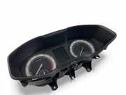 Tachometer Skoda Kodiaq I (NS6, NS7, NV7) 565920750A