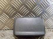 Aschenbecher RENAULT MEGANE I (BA0/1_) 2.0 16V (BA0H) 7700786993