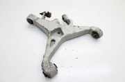 Querlenker hinten rechts JAGUAR XK Coupe (X150) 4.2 XK8