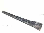 Schwellerhalter MERCEDES-BENZ GL (X164) GL 420 CDI 4-matic (164.828) A1646982527