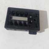 Regensensor BMW 3 Touring (E91) 320 d xDrive 912411202