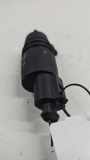 PUMPE SCHEIBENWASCHANLAGE AUDI A6 (4B2, C5) 2.5 TDI