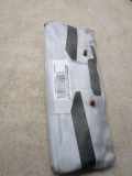 Passenger Safety Bag SRS NISSAN NOTE (E12) 1.5 dCi J02CSABLH