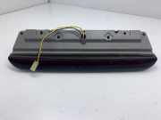Bremsleuchte mitte Subaru Forester (SG) 0EW2169