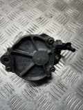 Vakuumpumpe PEUGEOT 207 CC (WD_) 1.6 HDi D1562C1