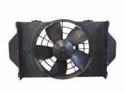 Kühlmodul Peugeot Boxer Kasten () 176820100