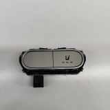 Schalter sitzheizung MERCEDES-BENZ GLE Coupe (C167) AMG GLE 63 EQ Boost 4-matic+ (167.389) A1779056800