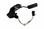 Fahrpedal Toyota Avensis (T25) 8222305060