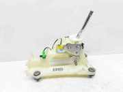 Gangschaltmechanismus VOLVO V40 Cross Country (526) D2 31437822