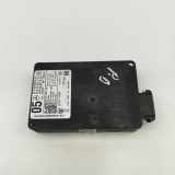 Blindzonenmodul MERCEDES-BENZ E T-Model (S212) E 220 CDI / BlueTEC (212.202, 212.201) A0009020721 A0009013503