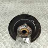 Nabe hinten rechts VOLVO XC40 (536) B4 Mild-Hybrid 32217485 32246251