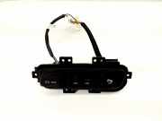 Zusätzliche Music Player-Anschlüsse KIA SPORTAGE (SL) 1.7 CRDi 84633-3U910 96110-3W100