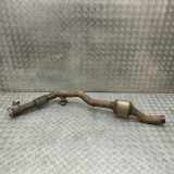 Katalysator AUDI Q7 (4M) 3.0 TDI quattro 4G0131703AL