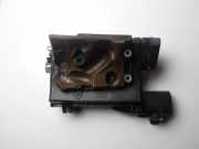 Luftfiltergehäuse Lexus LS 4 (F4) 1770138120