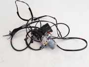 Motor Schiebedach Renault Megane II (BM/CM) 7701058204