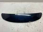 Heckklappenspoiler AUDI Q7 (4M) 2.0 TFSI quattro 4M0827933