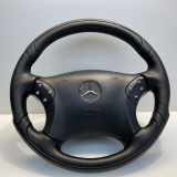 Lenkrad Mercedes-Benz C-Klasse (W203)