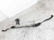 Lenksäule TOYOTA RAV 4 IV (_A4_) 2.5 Hybrid 4WD NSK00802