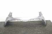 Hintere Stoßstange MG MG 4 (EH32) EV 11135781