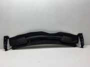 Abdeckkappe Scheinwerferwaschanlage links MERCEDES-BENZ VITO Furgon (W447) 111 CDI (447.601, 447.603, 447.605) A4478301801