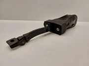 Türanschlag hinten links VW PASSAT Variant B8 (3G5) 2.0 TDI 3G0839267