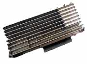 Audio-Verstärker Audi A4 (8K, B8) 8T0035223AH