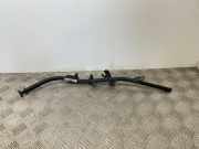 Ölmessstab BMW 3er Touring (E91) 7809766