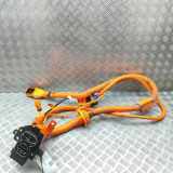 Battery Charging Cable HYUNDAI IONIQ 5 (NE) EV 91684-GI020