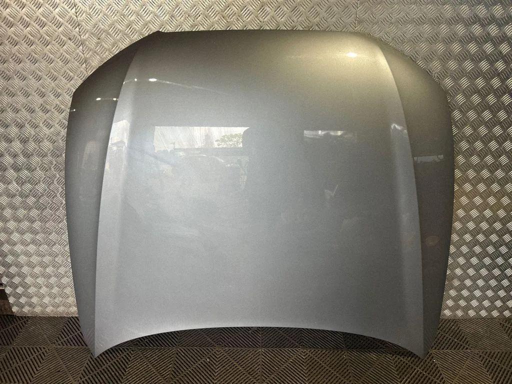 Motorhaube AUDI A6 Avant (4G5, C7, 4GD) 3.0 TDI 4G0823029A