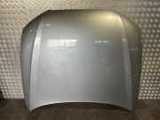 Motorhaube AUDI A6 Avant (4G5, C7, 4GD) 3.0 TDI 4G0823029A