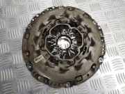 Kupplungsdruckplatte Nissan X-Trail II (T31) 1425E2201