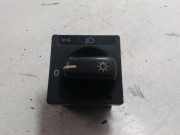 Schalter für Licht Volvo V70 II (285) 8622022