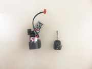 Zündschloss Peugeot 207 () 9663123280