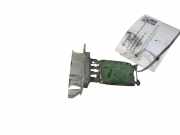 Blower Fan Relay VW CADDY III Furgon (2KA, 2KH, 2CA, 2CH) 2.0 SDI