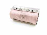 Armaturenbrett Airbag HONDA ACCORD VIII (CU) 2.2 i-DTEC (CU3) 77850TL0E81