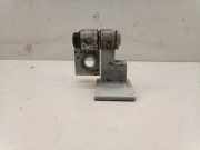 Türscharnier vorne links BMW 1er (F40)