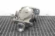 Hinterachsgetriebe BMW 6er Cabriolet (E64) 7534042