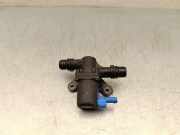 ZUSATZWASSERPUMPE PEUGEOT 208 II (UB_, UP_, UW_, UJ_) e-208 9839741280