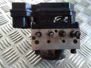 ABS Hydraulikblock NISSAN X-TRAIL (T30) 2.2 Di 4x4 47660EQ02A