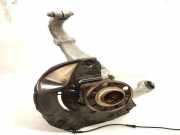 Achsschenkel (ABS) links vorne Mercedes-Benz S-Klasse (W222)