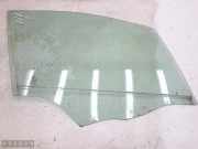 Türscheibe rechts vorne Peugeot 2008 I () E243R009007