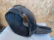 Innenkotflügel vorne rechts AUDI A1 Sportback (8XA, 8XF) 1.0 TFSI