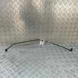 Ausgleichsbehälterschlauch BMW iX2 xDrive 30 8478460