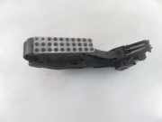 Gaspedal MERCEDES-BENZ E T-Model (S211) E 320 T CDI 4-matic (211.289) 1713000004