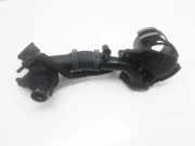 Kraftstofffilterhalter MERCEDES-BENZ E (W212) E 220 CDI / BlueTEC (212.001, 212.002) A6512003700