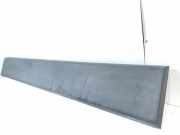 Türverkleidung rechts Peugeot Boxer Kasten () 1307248070