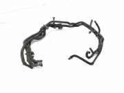 Unterdruckschlauch für Bremsanlage Renault Talisman Grandtour (KP)